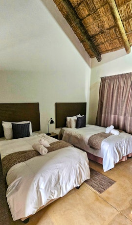 Namibia Accommodation at  | Viya