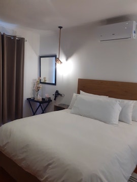 Northern Suburbs Accommodation at Mi Amor Accommodation | Viya