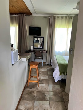 Mpumalanga Accommodation at  | Viya