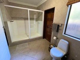 Limpopo Accommodation at  | Viya