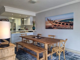 Swakopmund Accommodation at Britzhaus | Viya