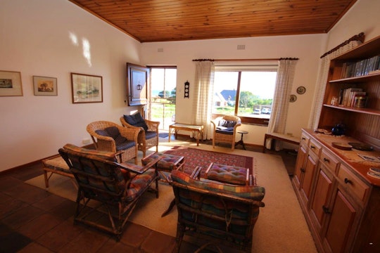 Overberg Accommodation at  | Viya