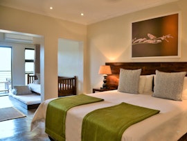 Lowveld Accommodation at  | Viya