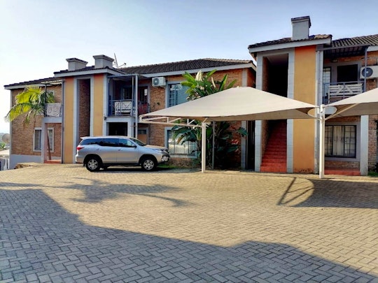 Mbombela (Nelspruit) Accommodation at  | Viya