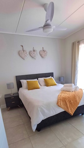 KwaZulu-Natal Accommodation at Unit 534 Ballito Hills | Viya