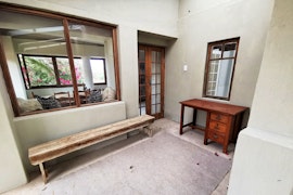 Western Cape Accommodation at  | Viya