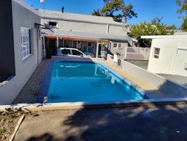 Paarl Accommodation at  | Viya