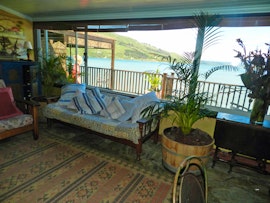 Garden Route Accommodation at  | Viya