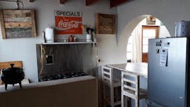 Struisbaai Accommodation at  | Viya