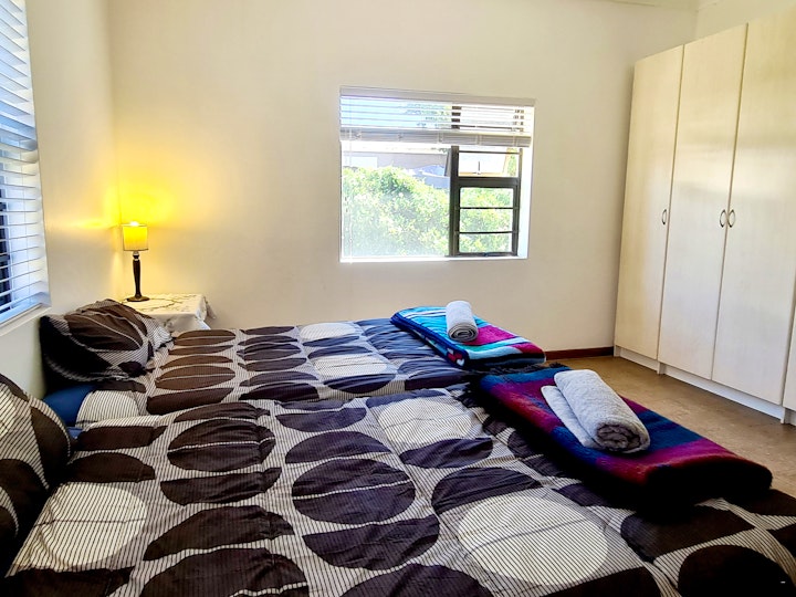 Eastern Cape Accommodation at Mamma Kay Place | Viya