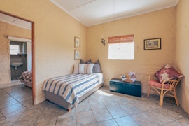 Western Cape Accommodation at  | Viya