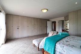 Jeffreys Bay Accommodation at Ocean Symphony | Viya