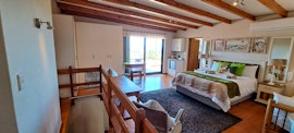 Somerset West Accommodation at  | Viya