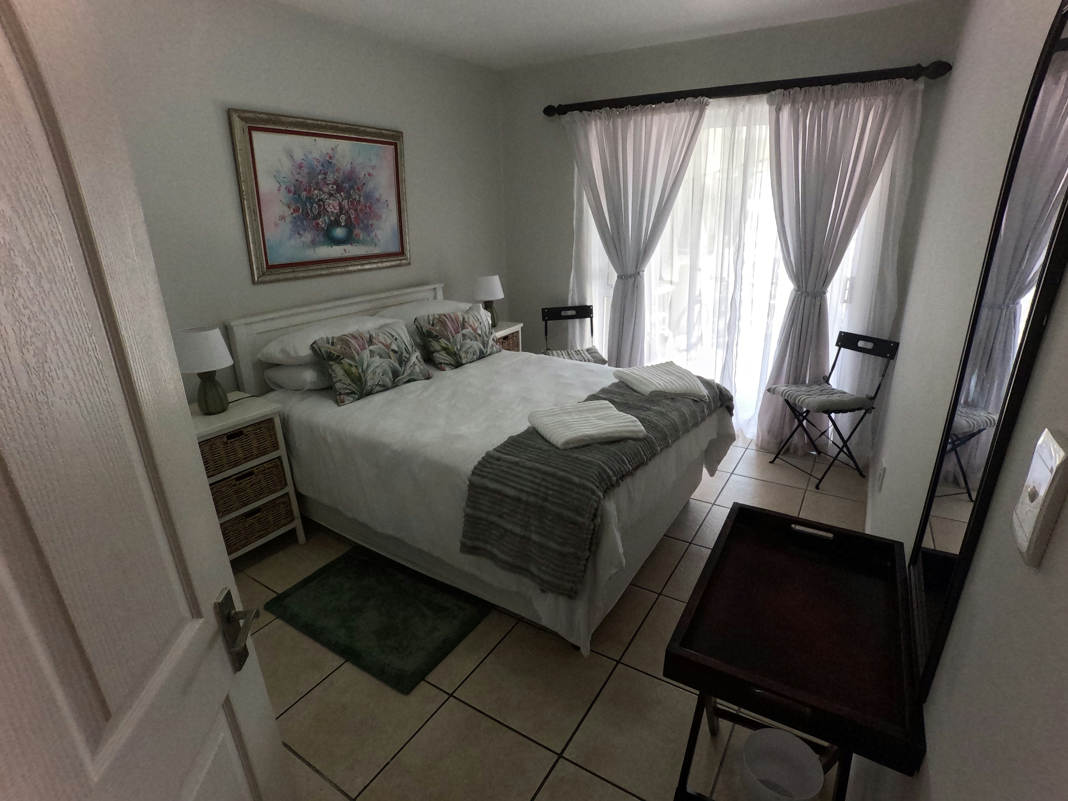 Marina Martinique Aruba Breeze Condo image no 27 of 37