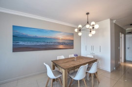 Milnerton Rural Accommodation at Dolphin Beach 17 | Viya