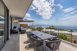 Garden Route Accommodation at  | Viya