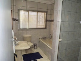 Klerksdorp Accommodation at  | Viya