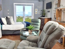 Overberg Accommodation at  | Viya