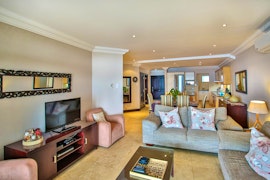 Ballito Accommodation at 504 Ballito Manor | Viya