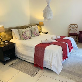 Mpumalanga Accommodation at  | Viya