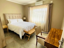 Mapungubwe National Park Accommodation at  | Viya