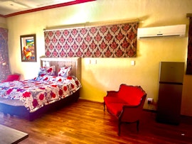 Gauteng Accommodation at  | Viya