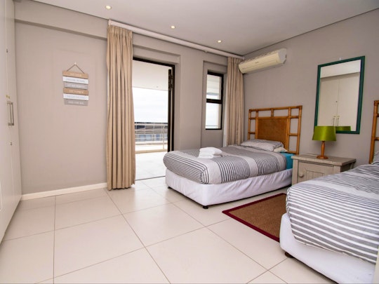 Durban North Accommodation at  | Viya