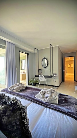 Overberg Accommodation at  | Viya