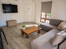 Pretoria Accommodation at  | Viya