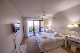 Garden Route Accommodation at  | Viya