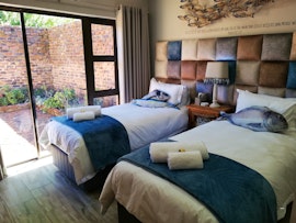 Gauteng Accommodation at  | Viya