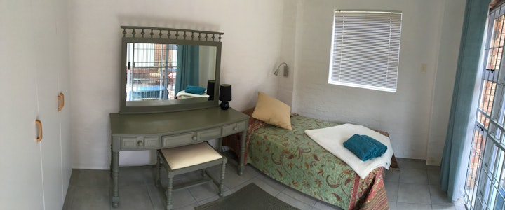 Eastern Cape Accommodation at Moiras Guesthouse | Viya