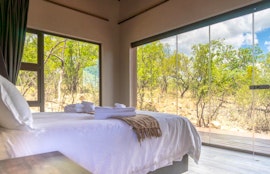 Limpopo Accommodation at @Mabalingwe Leopard Rock Lodge - PRM080 | Viya