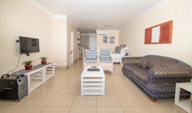 Durban North Accommodation at 512 Breakers | Viya