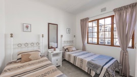 Struisbaai Accommodation at Church Street 33 | Viya