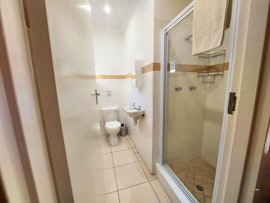 Mossel Bay Accommodation at  | Viya