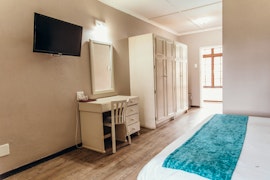 Garden Route Accommodation at  | Viya