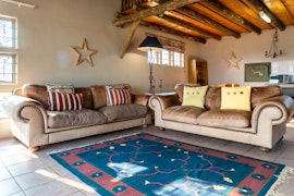 Dinokeng Game Reserve Accommodation at  | Viya