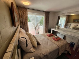 Cape Town Accommodation at  | Viya