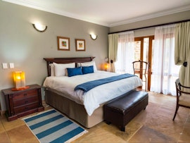 Limpopo Accommodation at Zebula 33 The Citrine | Viya