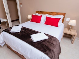 Mpumalanga Accommodation at  | Viya