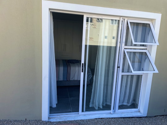 Langebaan Accommodation at  | Viya