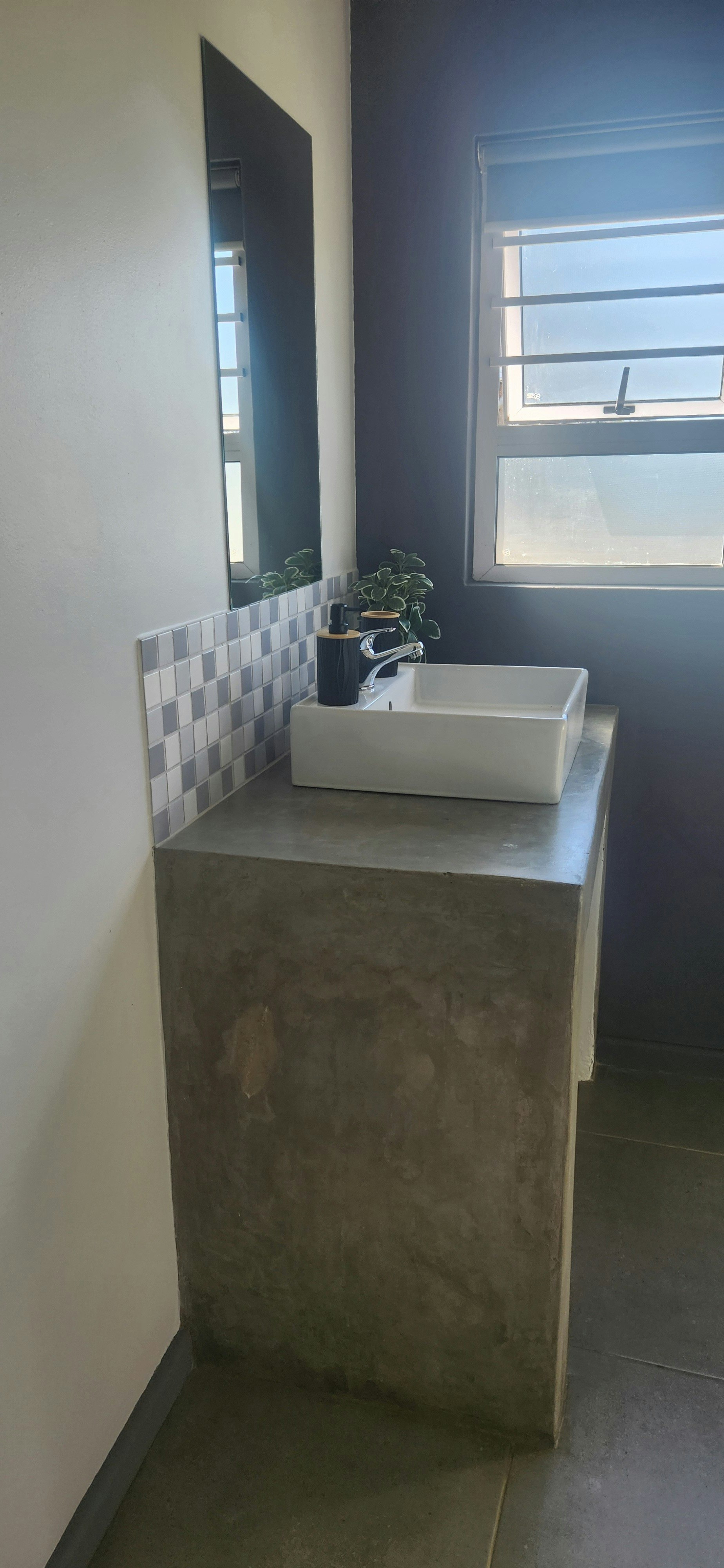 Volgenoeg Self Catering image no 6 of 34