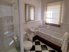 Paarl Accommodation at  | Viya