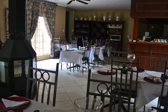 Mpumalanga Accommodation at  | Viya