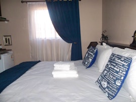 Kalahari Accommodation at  | Viya