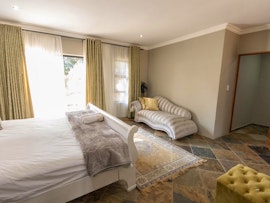 Gauteng Accommodation at Shai Shai Hills | Viya