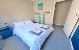 Overberg Accommodation at 12 on 6th Street - V3 | Viya