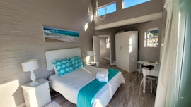 Hermanus Accommodation at Nest Egg Holiday Home | Viya