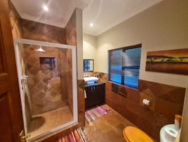 Limpopo Accommodation at 18 Elements | Viya